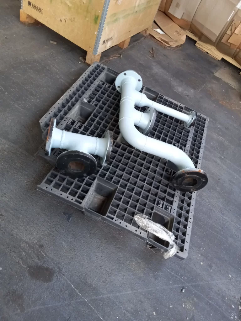 Oil Pipe Welding & Industrial Fabrication Services | TDCO Industrial 6 Oil Pipeline Welding Industrial Fabrication Services TDCO Industrial 10