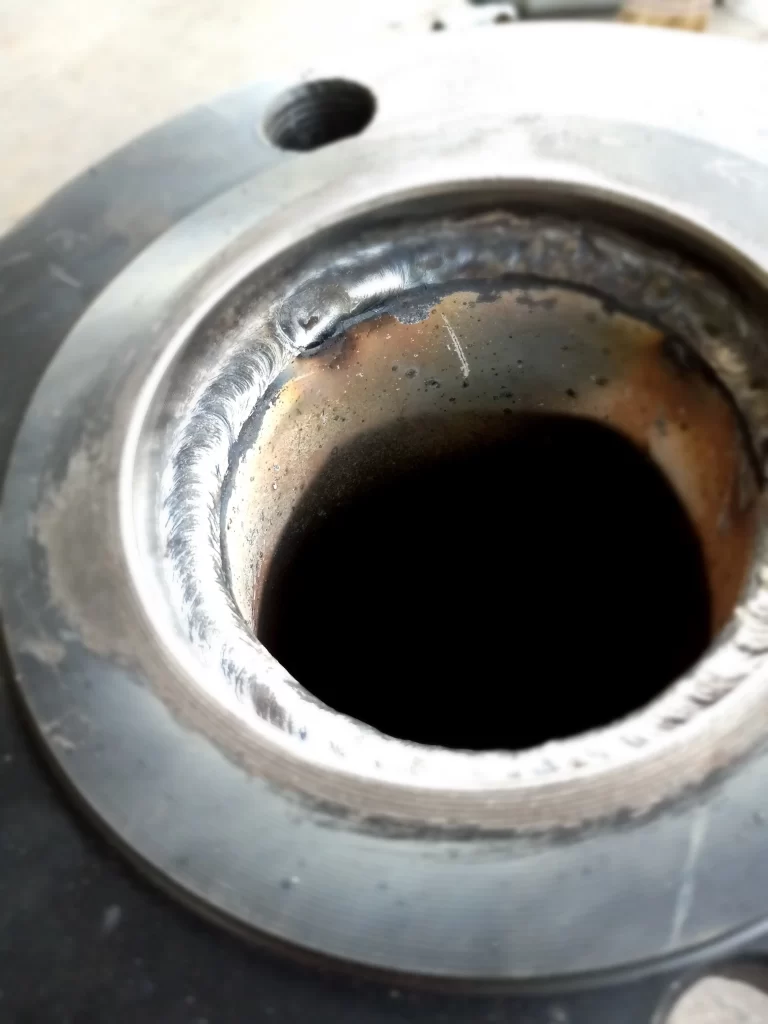 Oil Pipe Welding & Industrial Fabrication Services | TDCO Industrial 13 Oil Pipeline Welding Industrial Fabrication Services TDCO Industrial 7