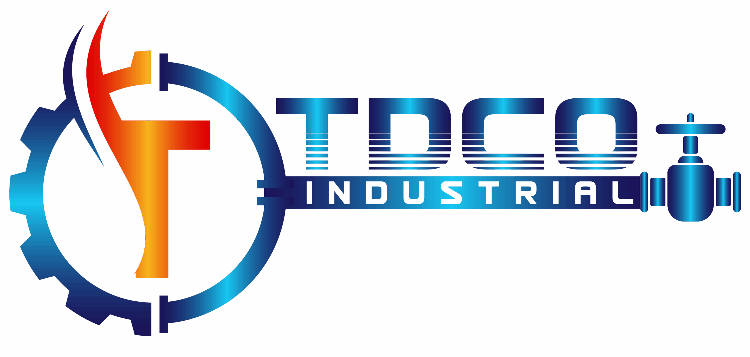 Tdco Industrial