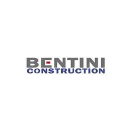 About us 6 bentini