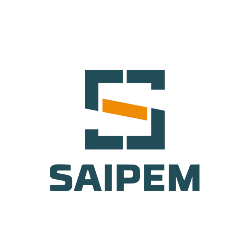 About us 8 saipem-company